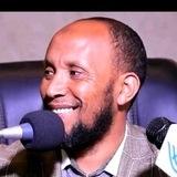 Ustaz Nuru turki (ኑሩ ቱርኪ