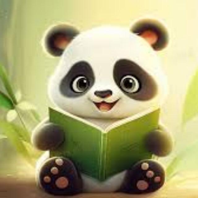 精聊素材 朋友圈素材 美食素材 免费话术