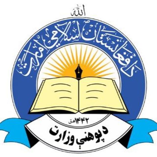کتاب های مکتب