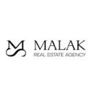 RealestateMalak