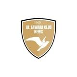 نادي الزوراء الرياضي