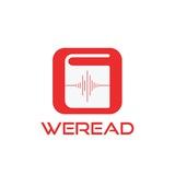 WEREAD