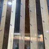 Wasil MDF&plywud trading