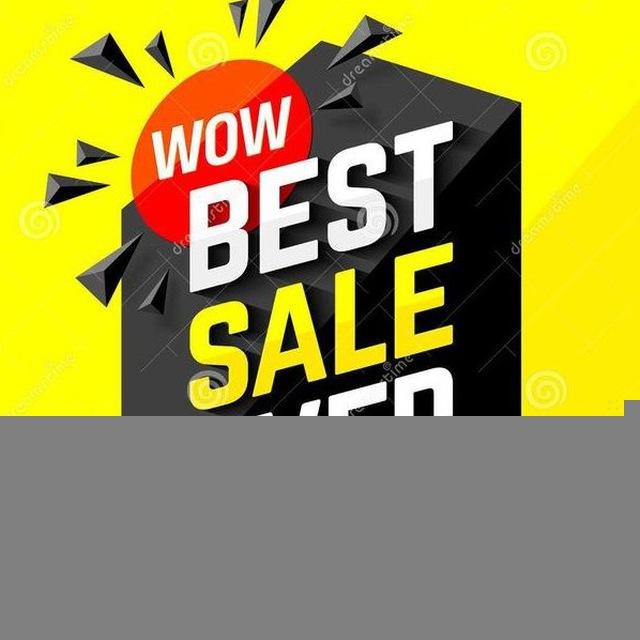 Banggood Aliexpress Gearbest Fırsatlar