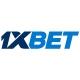 1XBET (COUPONS GRATUIT ) H/24
