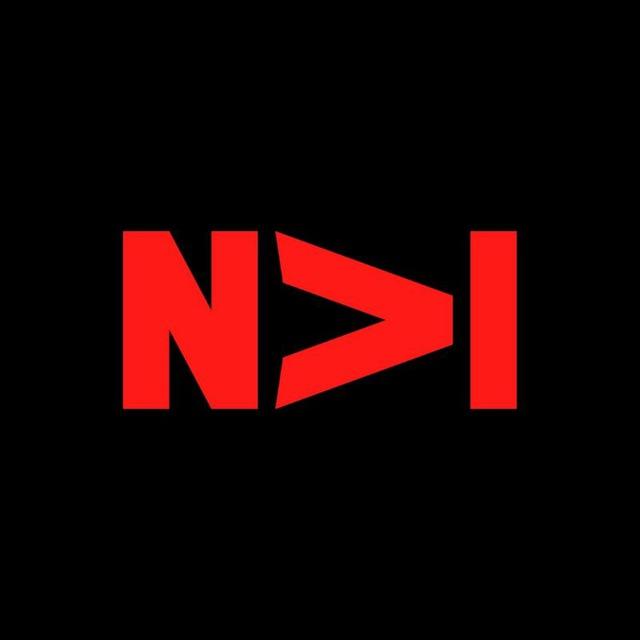 NDI | Nomadi Digitali Italiani