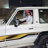حمد عتلان♥️