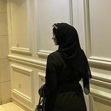 فَراشة الضَوء " .