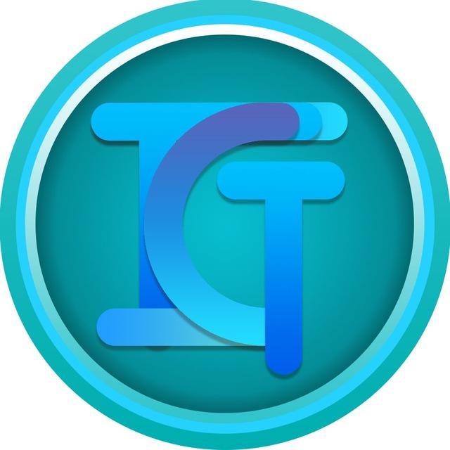 ICT Cambo