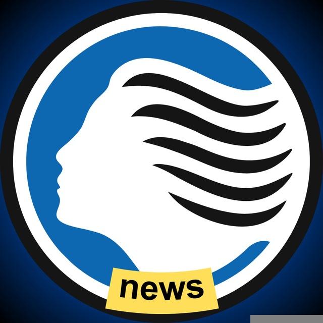 Atalanta BC (News & Partite)