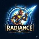 RADIANCE OFFICIAL