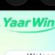 Yaar win PREDICTION