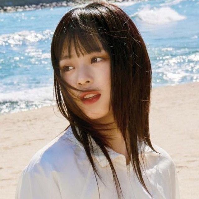[OPEN YA] 𝗟𝗬𝗡𝗡 𝗦𝗧𝗢𝗥𝗘 & 𝗖𝗢𝗩𝗘𝗥
