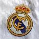 LOS BLANCOS™️