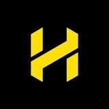 Hagarlaawe Crypto