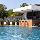 GOLDEN LOTUS HOTEL & SPA️️️️️️️️ ️️️️ ️️️️