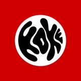 KOKEBARNBLED