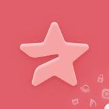 StarsBuy | Покупка звезд