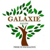 Agri- Galaxie academy- channel
