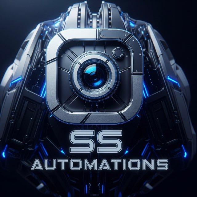 IG AUTOMATION + Tweaks