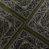 أَسْمَاءْ.