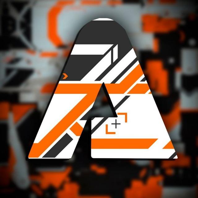 Дом Артласа