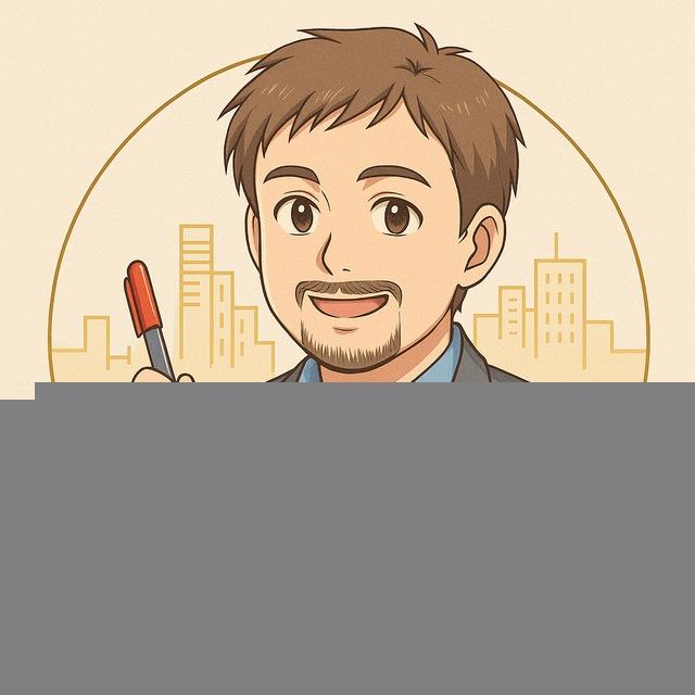 Золото из бетона |Недвижимость Москвы и области|