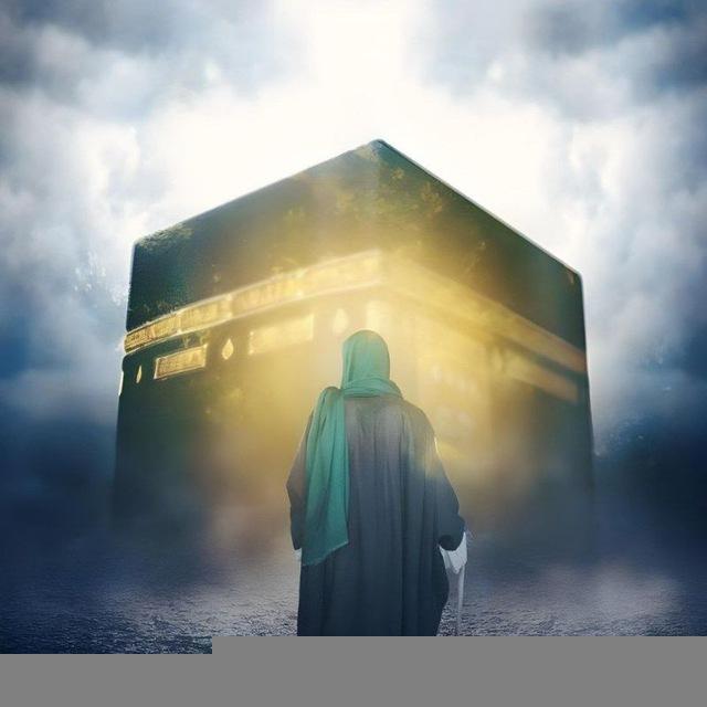 تصميم حسيني