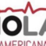 PROYECTO DE CARDIOLOGÍA CARDIOLATINA TELEGRAM