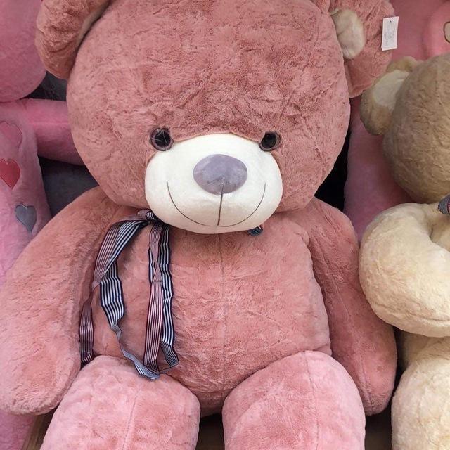 Nounours land🧸 (gros) 0556724230 البيع بالجملة