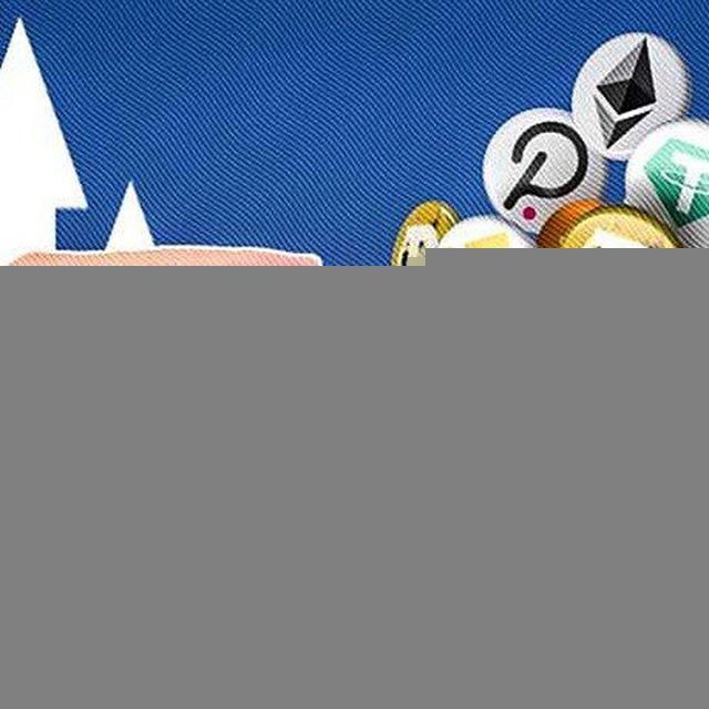 ایردراپ با محمد | درآمد دلاری | AirDrop