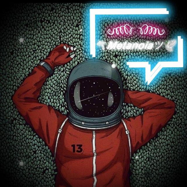 气 𝗠𝗘𝗧𝗔𝗡𝗢𝗜𝗔〽️