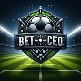 💎 CeoPicks ⚽️