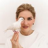 Olga Gogaladze Invest Finansy