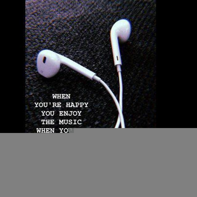 ethiopian_music 🎼🎥