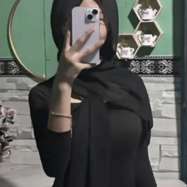 HIJAB TUDUNG MALAYSIA