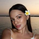 Александра Керимова