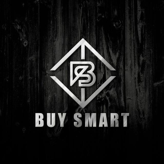 Buy smart Footwear👟👞