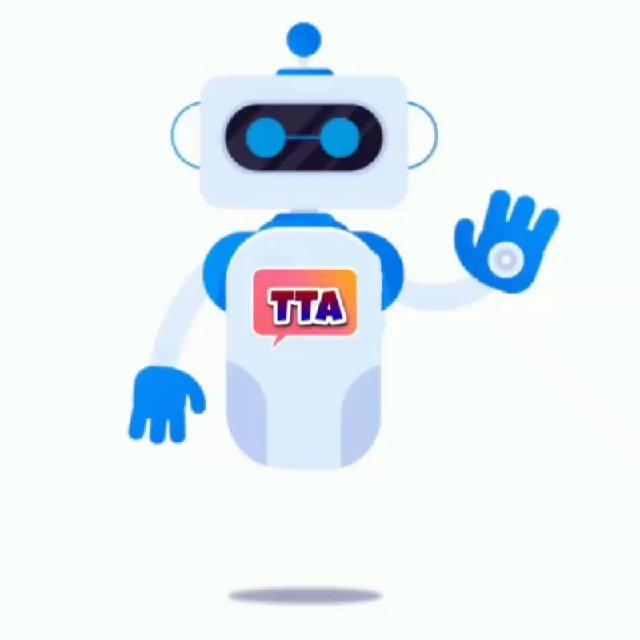 Crypto_Otc/Escrow Vietnam❤️