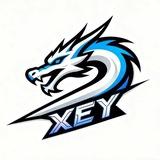 XEY主频道