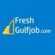FreshGulfJob.com