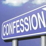 Confessions