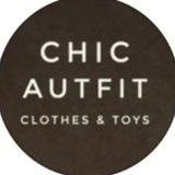 chic_autfit
