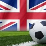 RELIABLE CORRECT SCORE 💯🇬🇧🏴 🏴 🏴 🇺🇲
