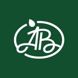Азбука вкуса Карьера