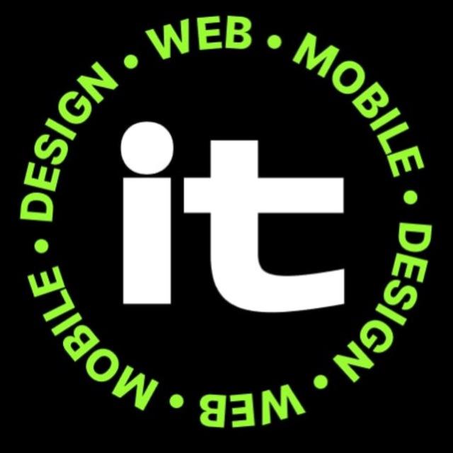 Студия разработки | Dynamic IT