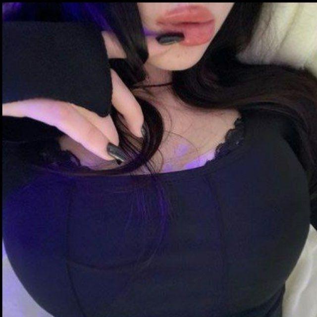 فلامكمم