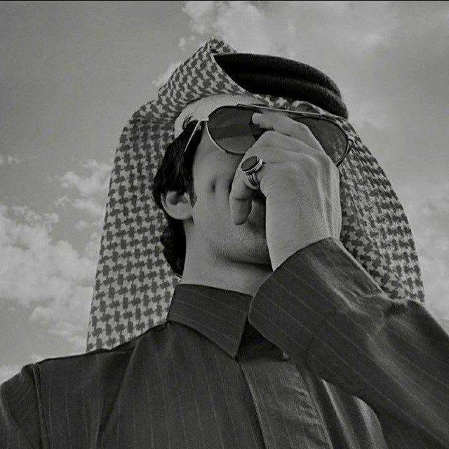 ⏎هـرج ونّـعم』