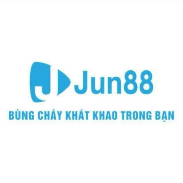 Jun88v1 Săn Code Miễn Phí