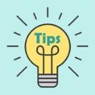 Tips&Tricks👌